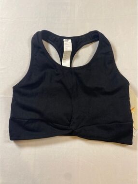 Women’s Size XL Fabletics Sports Bra